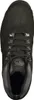 Timberland Buty Splitrock 2 Hike, 6161R Podgląd zdjęcia produktu 24