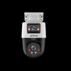 Ip-Kamera Dahua Sdt2A200-2F-Nb-A-Pv Produktbild-Vorschau 1
