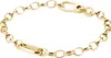 Thomas Sabo Charm Club Connect C1202-413-39 Charm Anhänger, Produktbild-Vorschau 3