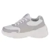 Big Star Schuhe JJ274A112 Produktbild-Vorschau 2