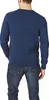CastlePoint - Pullover V-Ausschnitt für Herren PB138 (L) Produktbild-Vorschau 2