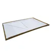 inova Holzschiebetür 900 x 2150 mm, Scheunentor Weiß, Produktbild-Vorschau 9