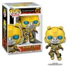 Transformers Rise of the Beasts Funko POP! figura da Anteprima dell’immagine prodotto 5