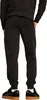 PUMA Essentials No. 1 Logo Jogginghose Herren schwarz XL Produktbild-Vorschau 4