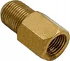 Bremsleitungs-Reduzierverbinder M12x1 außen / M10x1 innen, Produktbild-Vorschau 4