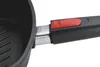 WOLL Steakpfanne Titanium Nowo Induction 28x28x6,5cm Produktbild-Vorschau 12