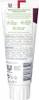 Zendium Dentifricio Sensitive 75 ml - Confezione risparmio Anteprima dell’immagine prodotto 4