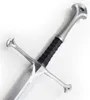 Der Herr der Ringe Schaumstoffschwert 105 cm Anduril Produktbild-Vorschau 2
