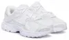 Nike V5 RNR pánské tenisky Sportovní obuv Leisure HQ7901 Náhled obrázku produktu 23
