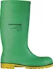 Dunlop Acifort HazGuard gr. 44 Anteprima dell’immagine prodotto 2
