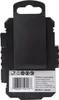 Makita Torsion Bits Impact Premier 31-teiliges Set PH, PZ, Produktbild-Vorschau 2