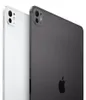 Apple iPad Pro 13 (M4), 2TB Wi-Fi, Standardglas, Space Produktbild-Vorschau 11