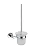 Power-Loc® WC-Garnitur Revello Produktbild-Vorschau 1