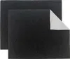 Set filtri per cappa aspirante, 47x57 cm, poliestere e Anteprima dell’immagine prodotto 1