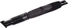Zeck Fishing Zander Premium-Wumme 265cm 10-80g - Spinnrute Produktbild-Vorschau 10
