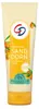 CD HANDCREME SANDDORN  (75 ml) Produktbild-Vorschau 4
