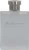 Baldessarini Baldessarini Cool Force Eau de Toilette pour Voir les images du produit 10
