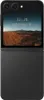 Samsung Galaxy Z Flip6 256GB Crafted Black Produktbild-Vorschau 9
