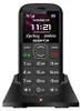 Aligator A720 4G Senior Black Anteprima dell’immagine prodotto 3