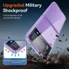 Housse de protection pour Samsung Galaxy Z Flip 3 Housse Voir les images du produit 7