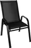 Gardlov Balkonmöbel-Set - Tisch + 2 Stühle 23461 Produktbild-Vorschau 16