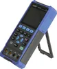 Oscyloskop OWON LCD z multimetrem, HDS272, 2-kanałowy, 70 Podgląd zdjęcia produktu 2