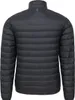 Mountain Warehouse - Doudoune "Featherweight II" pour homme Voir les images du produit 2