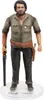 Bud Spencer Bambino figurka akcji 18 cm Podgląd zdjęcia produktu 1