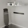 Wasophoogte® Wäscheständer Ausziehbar, wäscheständer wand, Produktbild-Vorschau 8