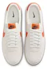 Nike Killshot 2 Produktbild-Vorschau 8