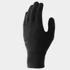 Guanti invernali 4F 4FAW23AGLOU045 20S Pull-over 4f Taille Voir les images du produit 3