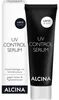 Siero Alcina a controllo UV - 50ml Anteprima dell’immagine prodotto 1