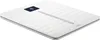 Withings Body Cardio, white Produktbild-Vorschau 39