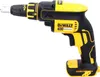 DeWALT DCF620D2 Akku Trockenbauschrauber 18V 2Ah bürstenlos Produktbild-Vorschau 21