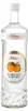 Prinz Marillen Schnaps 1000ml Produktbild-Vorschau 1