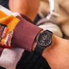 Montre homme Casio MQ-24B-1BEF Voir les images du produit 12