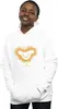 Disney - "The Lion King" Kapuzenpullover für Jungen BI8465 Produktbild-Vorschau 2