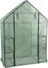 KINZO Skleník 4 police, 143x73x195 cm Náhľad obrázku produktu 4