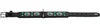 Hunter Halsband Sioux, Größe: 50 cm / Breite: 3,9 cm Produktbild-Vorschau 9