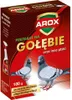 Preparat odstraszający gołębie 100 g Podgląd zdjęcia produktu 1