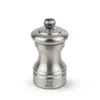Peugeot Bistro Chef, Edelstahl, Edelstahl, Edelstahl, Produktbild-Vorschau 2