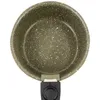Zestaw Wędkarski Do Gotowania Trakker Armolife Marble Podgląd zdjęcia produktu 2