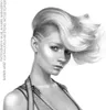 Babyliss Pro 4Artist Stellato Digital BAB7500IE- digitaler Produktbild-Vorschau 6