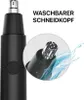 Valera 624.02 Nasen-/OhrhaarschneiderTrimmy Produktbild-Vorschau 4