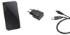 Interne Mono-Fernsehantenne Oehlbach Scope Vision DVB-T2 HD Produktbild-Vorschau 5