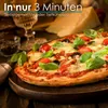 Forno per pizza Steinborg SB-3140 Anteprima dell’immagine prodotto 3
