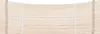 BeCo Quick 28 Premium Rollrost, Größe:80 x 200 cm Produktbild-Vorschau 3