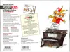 Piano Kids 1 Produktbild-Vorschau 4