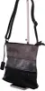 Rieker Damen Handtasche H1301-45 grau combi Produktbild-Vorschau 38