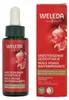 Weleda Pomegranate Firming Facial Oil Produktbild-Vorschau 2